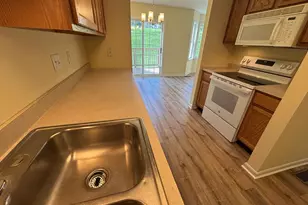 6 Fargreen Ct, Etters, PA 17319 - Photo 4