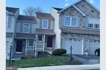 6 Fargreen Court #1C, Etters, PA 17319 - Photo 2