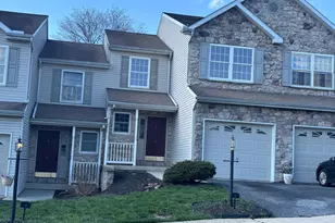 6 Fargreen Ct, Etters, PA 17319 - Photo 2