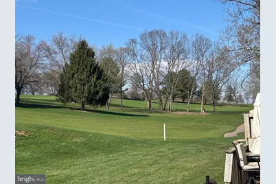 6 Fargreen Court #1C, Etters, PA 17319 - Photo 16