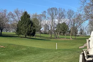 6 Fargreen Ct, Etters, PA 17319 - Photo 16