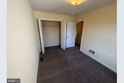 6 Fargreen Court #1C, Etters, PA 17319 - Photo 34