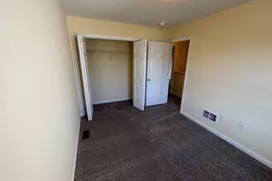 6 Fargreen Ct, Etters, PA 17319 - Photo 34