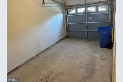 6 Fargreen Court #1C, Etters, PA 17319 - Photo 38