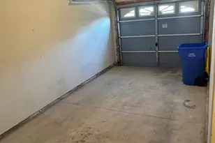 6 Fargreen Ct, Etters, PA 17319 - Photo 38