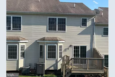 6 Fargreen Court #1C, Etters, PA 17319 - Photo 22