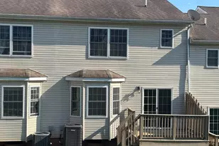 6 Fargreen Ct, Etters, PA 17319 - Photo 22