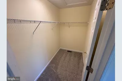 6 Fargreen Court #1C, Etters, PA 17319 - Photo 30