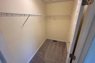 6 Fargreen Ct, Etters, PA 17319 - Photo 30