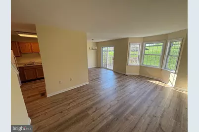 6 Fargreen Court #1C, Etters, PA 17319 - Photo 8