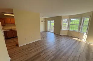 6 Fargreen Ct, Etters, PA 17319 - Photo 8