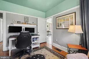 252 Bermudian Church Rd, East Berlin, PA 17316 - Photo 30