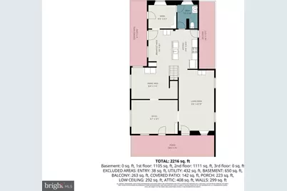 252 Bermudian Church Road, East Berlin, PA 17316 - Photo 46