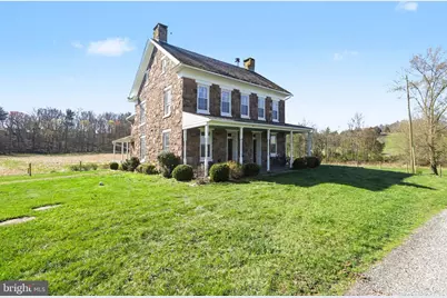 252 Bermudian Church Road, East Berlin, PA 17316 - Photo 4