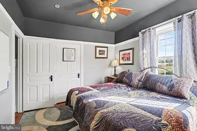 252 Bermudian Church Road, East Berlin, PA 17316 - Photo 24