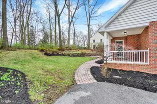 106 Crestlyn, Spry, PA 17402 - Photo 36