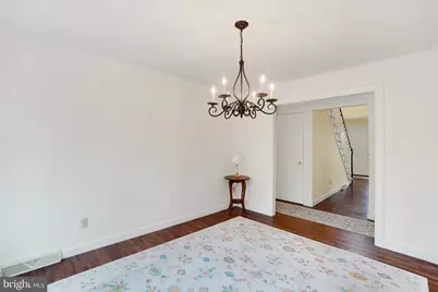 106 Crestlyn, Spry, PA 17402 - Photo 16