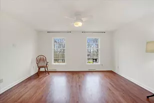 106 Crestlyn, Spry, PA 17402 - Photo 20