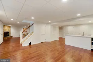 106 Crestlyn, Spry, PA 17402 - Photo 32