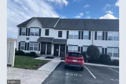 436 Buttonwood Lane #B, York, PA 17406 - Photo 1
