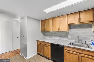 100 Dew Drop Ct, York, PA 17403 - Photo 10