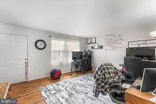 100 Dew Drop Ct, York, PA 17403 - Photo 6