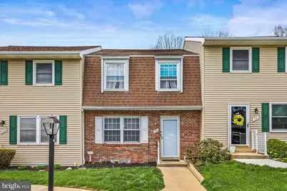 100 Dew Drop Court #100, York, PA 17403 - Photo 1