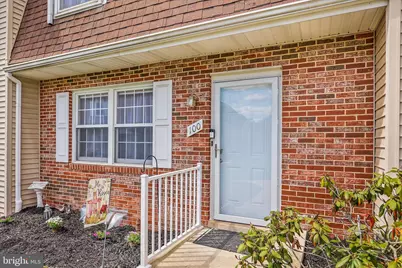 100 Dew Drop Court #100, York, PA 17403 - Photo 4