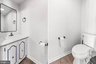 100 Dew Drop Court #100, York, PA 17403 - Photo 30