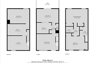 100 Dew Drop Ct, York, PA 17403 - Photo 32