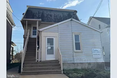 37 W Main Street, Dallastown, PA 17313 - Photo 6