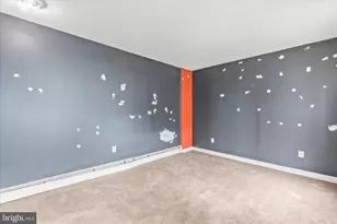 322 S Front St, Wrightsville, PA 17368 - Photo 12