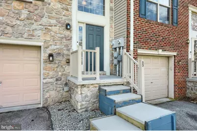 53 Zachary Drive, Hanover, PA 17331 - Photo 4