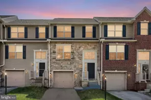 53 Zachary Dr, Hanover, PA 17331 - Photo 2