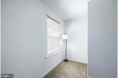 53 Zachary Drive, Hanover, PA 17331 - Photo 18