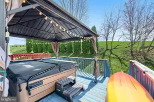 53 Zachary Dr, Hanover, PA 17331 - Photo 24