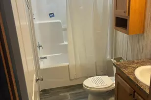 300 Ridge Rd, Etters, PA 17319 - Photo 6