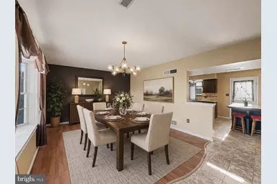 3025 Solar Drive, Dover, PA 17315 - Photo 6