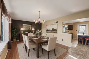 3025 Solar Dr, Dover, PA 17315 - Photo 6