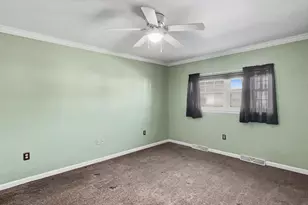 3025 Solar Dr, Dover, PA 17315 - Photo 16