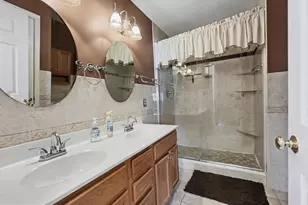 3025 Solar Dr, Dover, PA 17315 - Photo 8