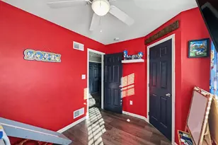 10 Coriander Ln, Manchester, PA 17345 - Photo 14