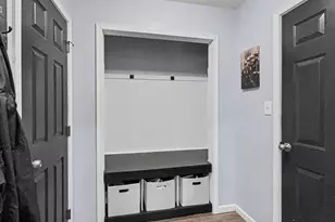 10 Coriander Ln, Manchester, PA 17345 - Photo 12