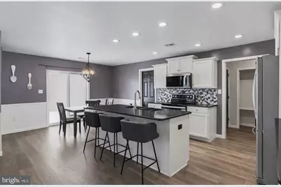 10 Coriander Lane, Manchester, PA 17345 - Photo 6