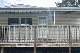 121 Chestnut Hill Dr, York, PA 17408 - Photo 8