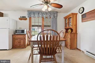 3075 Muirfield Rd, Dover, PA 17315 - Photo 8