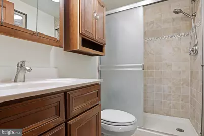 3075 Muirfield Road, Dover, PA 17315 - Photo 22