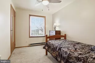 3075 Muirfield Rd, Dover, PA 17315 - Photo 16