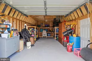 3075 Muirfield Rd, Dover, PA 17315 - Photo 38