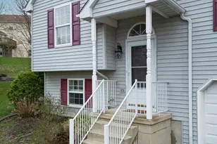 606 Butterfly Cir, Dallastown, PA 17313 - Photo 36